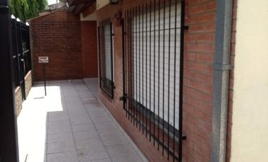 Casa en venta en Bosques