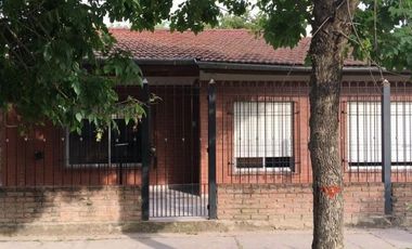 Casa en venta en Bosques