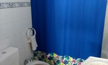 Casa en venta en Bosques