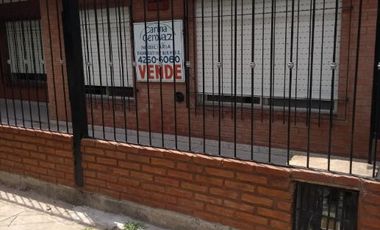 Casa en venta en Bosques