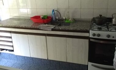 Casa en venta en Bosques