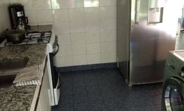 Casa en venta en Bosques
