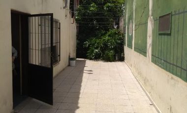 Casa en venta en Bosques