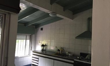 Casa en venta en Bosques
