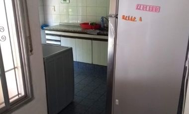 Casa en venta en Bosques