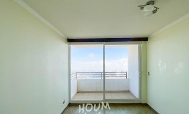 Departamento Cerro los placeres ID: 151505r