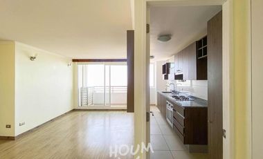 Departamento Cerro los placeres ID: 151505r