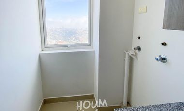 Departamento Cerro los placeres ID: 151505r