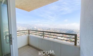 Departamento Cerro los placeres ID: 151505r