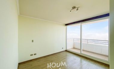 Departamento Cerro los placeres ID: 151505r