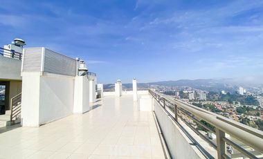 Departamento Cerro los placeres ID: 151505r
