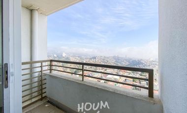 Departamento Cerro los placeres ID: 151505r