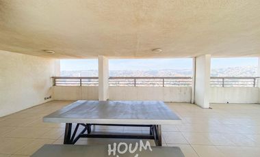 Departamento Cerro los placeres ID: 151505r