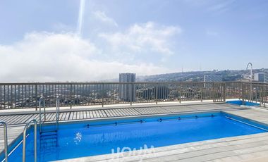 Departamento Cerro los placeres ID: 151505r