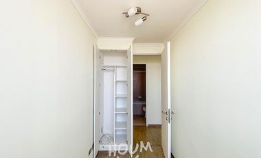 Departamento Cerro los placeres ID: 151505r