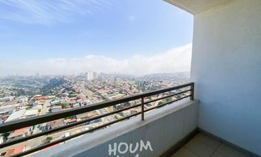 Departamento Cerro los placeres ID: 151505r