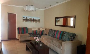Casa en Venta en Lanus Este