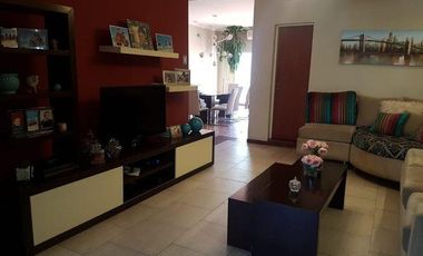 Casa en Venta en Lanus Este