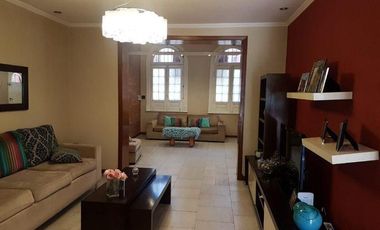 Casa en Venta en Lanus Este