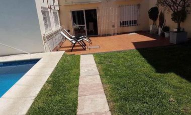 Casa en Venta en Lanus Este
