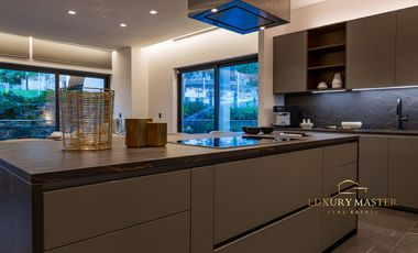 Departamento en venta en Andares