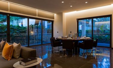 Departamento en venta en Andares