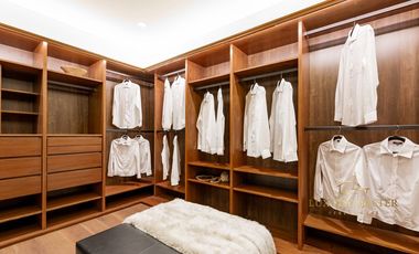 Departamento en venta en Andares