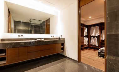 Departamento en venta en Andares