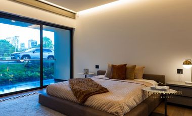 Departamento en venta en Andares