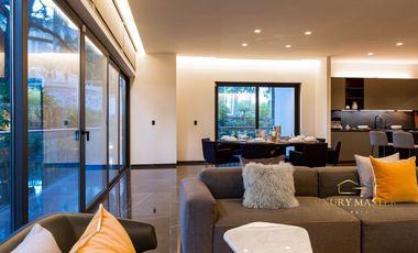 Departamento en venta en Andares