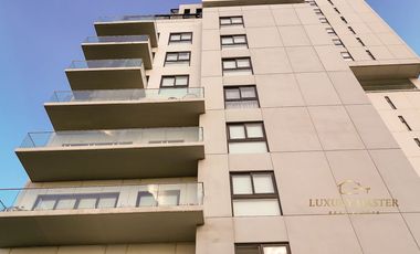 Departamento en venta en Andares