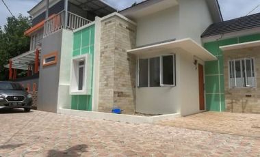 9mnt Samsat Cigadung Subang Kota Rumah Exclusive Diskon Awal Tahun