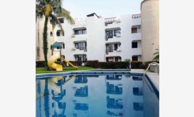 Departamento en Renta en Boca del Rio Centro