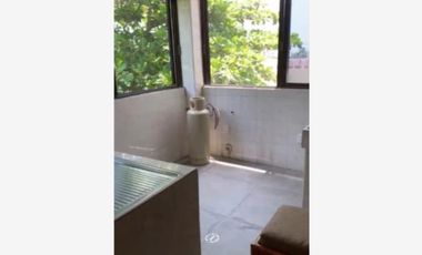 Departamento en Renta en Boca del Rio Centro