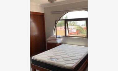 Departamento en Renta en Boca del Rio Centro