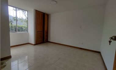 ARRIENDO APARTAMENTO ALTO DEL PERRO MANIZALES | ARRIENDOS MANIZALES