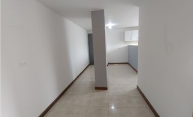Arriendo apartamento en Alto del Perro, Manizales ✅ $1.500.000