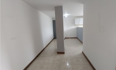 ARRIENDO APARTAMENTO ALTO DEL PERRO MANIZALES | ARRIENDOS MANIZALES