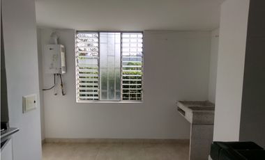 ARRIENDO APARTAMENTO ALTO DEL PERRO MANIZALES | ARRIENDOS MANIZALES