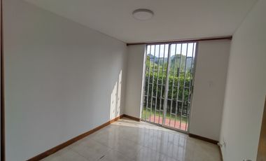 ARRIENDO APARTAMENTO ALTO DEL PERRO MANIZALES | ARRIENDOS MANIZALES
