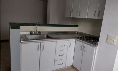 ARRIENDO APARTAMENTO ALTO DEL PERRO MANIZALES | ARRIENDOS MANIZALES
