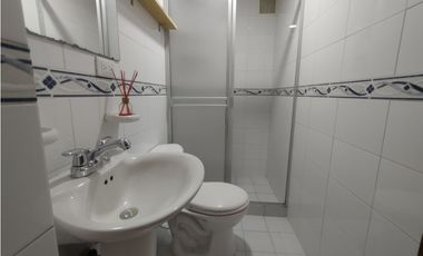 ARRIENDO APARTAMENTO ALTO DEL PERRO MANIZALES | ARRIENDOS MANIZALES