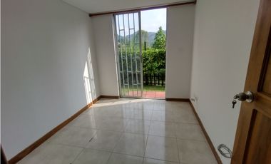 ARRIENDO APARTAMENTO ALTO DEL PERRO MANIZALES | ARRIENDOS MANIZALES