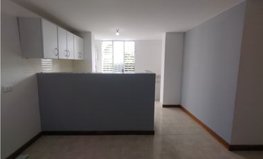 ARRIENDO APARTAMENTO ALTO DEL PERRO MANIZALES | ARRIENDOS MANIZALES