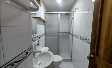ARRIENDO APARTAMENTO ALTO DEL PERRO MANIZALES | ARRIENDOS MANIZALES