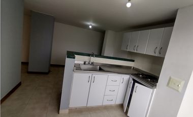 ARRIENDO APARTAMENTO ALTO DEL PERRO MANIZALES | ARRIENDOS MANIZALES