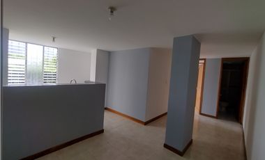 ARRIENDO APARTAMENTO ALTO DEL PERRO MANIZALES | ARRIENDOS MANIZALES