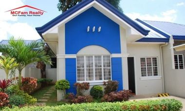 House & Lot for Sale in Casa Royale Binangonan, for inquiries pls contact Donald Sun# 0933825----, TM 0955561----