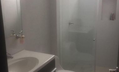 casa en venta en anapoima. Cod V1915