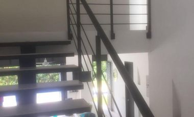 casa en venta en anapoima. Cod V1915